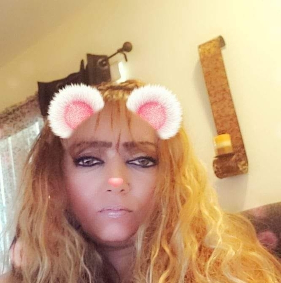 guyanalatina